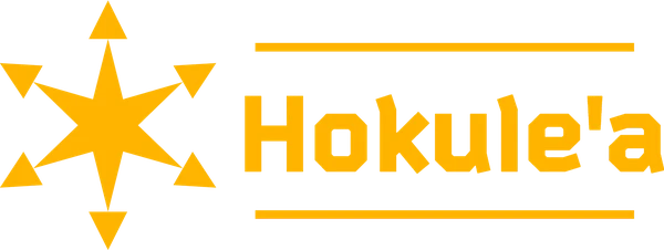 企業名7