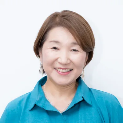 関田 美穂