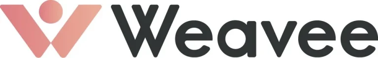 Weavee